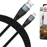 Wk data cable wdc-079i for iphon
